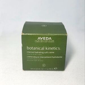 Aveda Botanical Kinetics Hydrating Soft Creme